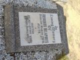 image of grave number 968711